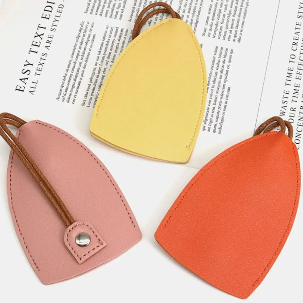 🔑 Cute Key Pouch – No More Keys Scratching Your Phone or Bag ✨